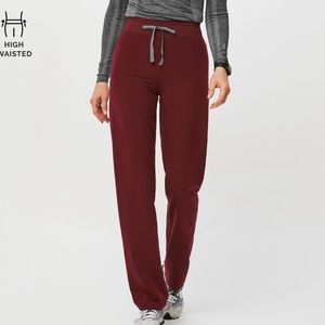 Figs scrub pants